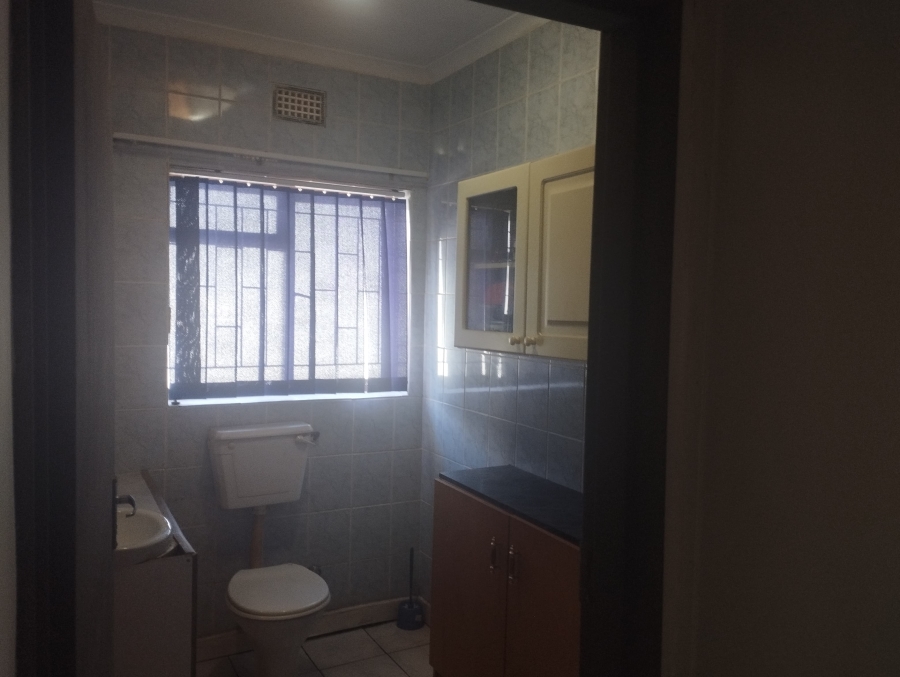 3 Bedroom Property for Sale in Highbury Western Cape